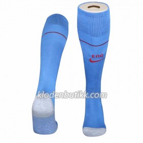 England Borte Strømpe Euro 2020